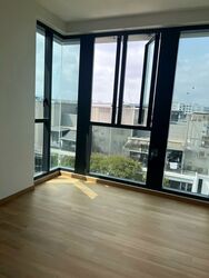 Belgravia Ace (D28), Semi-Detached #602226611